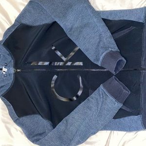 Calvin Klein Hoodie